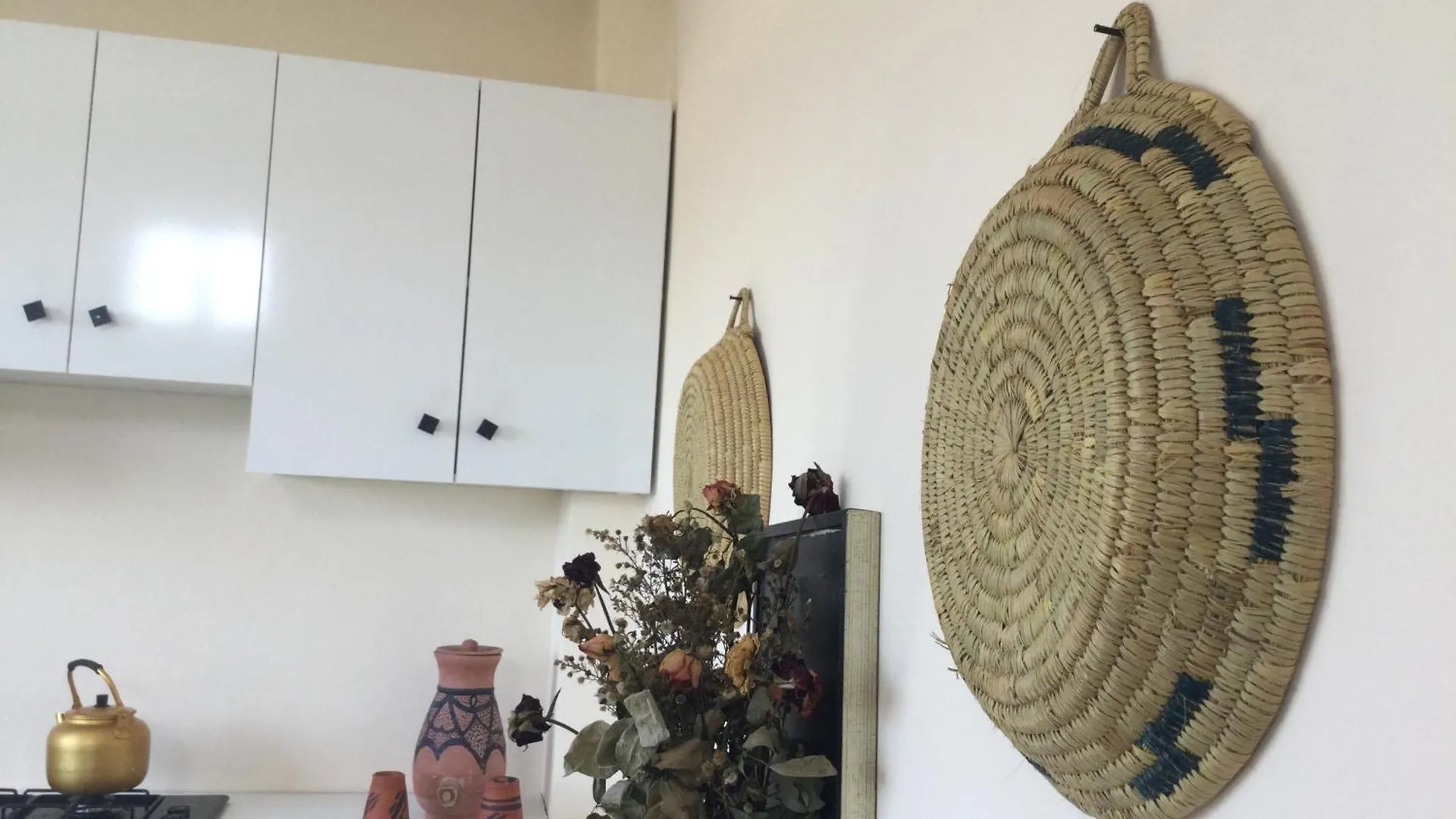 Superbe Villa Dans Une Ferme Агадир 0*,